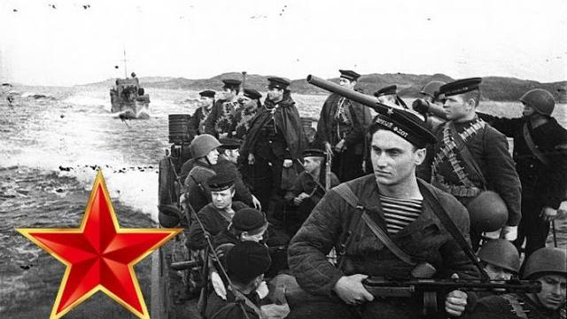 Прощайте скалистые горы - Песни военных лет - ЛУЧШИЕ ФОТО Прощайте скалистые горы - Песни военных лет - ЛУЧШИЕ ФОТО