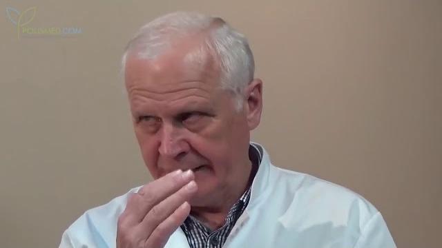 Флуконазол - отзывы врача Флуконазол - отзывы врача