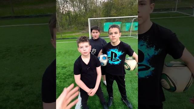 ФИНАЛ! ДИБАЛА vs АЗАР ФИНАЛ! ДИБАЛА vs АЗАР