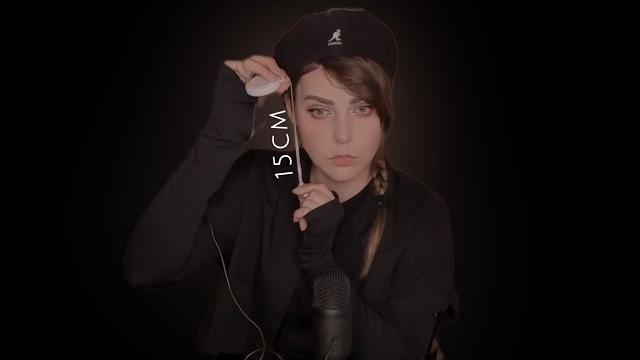 15 cm это много | Alina Rin 15 cm это много | Alina Rin
