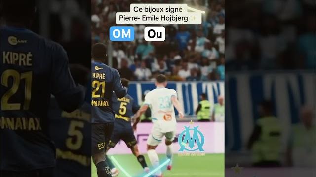 OM ou PSG Votez en commentaire OM ou PSG Votez en commentaire