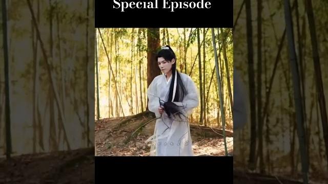 Special Ep | Meet you at the blossom #MeetYouAtTheBlossom #BloomingFlowersSilentSorrow Special Ep | Meet you at the blossom #MeetYouAtTheBlossom #BloomingFlowersSilentSorrow
