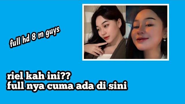 salsabila viral tiktok yang lagi rame nih salsabila viral tiktok yang lagi rame nih