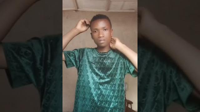ngewe baranzo ngewe baranzo