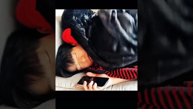 Thomas cuddling Kong's shirt #yourskyseries #thomaskong #thaibl #domunditv #blcouple #bledit #fyp Thomas cuddling Kong's shirt #yourskyseries #thomaskong #thaibl #domunditv #blcouple #bledit #fyp