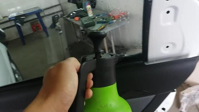 Детейлинг тонировка авто обучающий видео ролик тонировки / Detaling tinting auto training video Детейлинг тонировка авто обучающий видео ролик тонировки / Detaling tinting auto training video