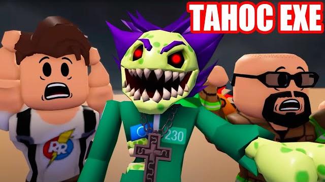 ВСЕ СЕРИИ ИГРЫ ТАНОСА В ОДНОМ ВИДЕО! - Крутой Папа Реакция ВСЕ СЕРИИ ИГРЫ ТАНОСА В ОДНОМ ВИДЕО! - Крутой Папа Реакция