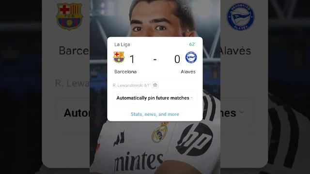 Barcelona vs alaves #Barcelona Barcelona vs alaves #Barcelona