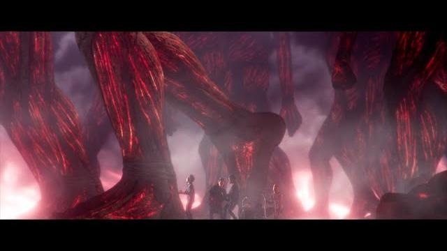 SiM – The Rumbling (OFFICIAL VIDEO) SiM – The Rumbling (OFFICIAL VIDEO)