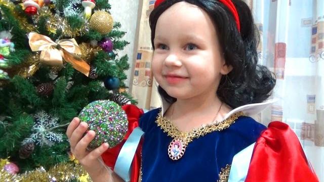 Алиса в костюмах ПРИНЦЕСС ДИСНЕЯ ! Развлечения для детей на праздник Алиса в костюмах ПРИНЦЕСС ДИСНЕЯ ! Развлечения для детей на праздник