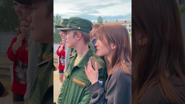 Это видео в ТикТоке набрало 1.2млн просмотров, посмотрим, сколько наберёт просмотров в Ютубе? Это видео в ТикТоке набрало 1.2млн просмотров, посмотрим, сколько наберёт просмотров в Ютубе?