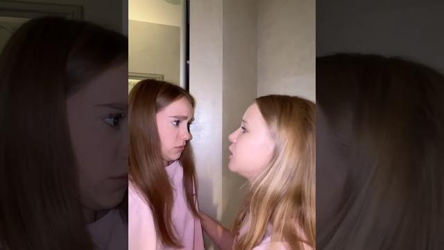 операция Вау Вероники см в моем тг «хей! это марьяна!» операция Вау Вероники см в моем тг «хей! это марьяна!»