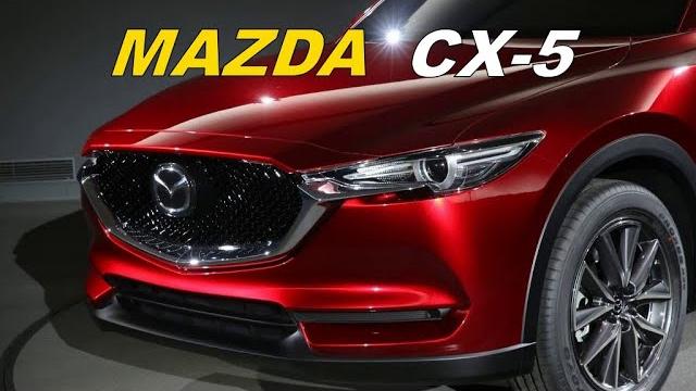 MAZDA CX 5 | Полный Обзор Мазда CX 5 MAZDA CX 5 | Полный Обзор Мазда CX 5