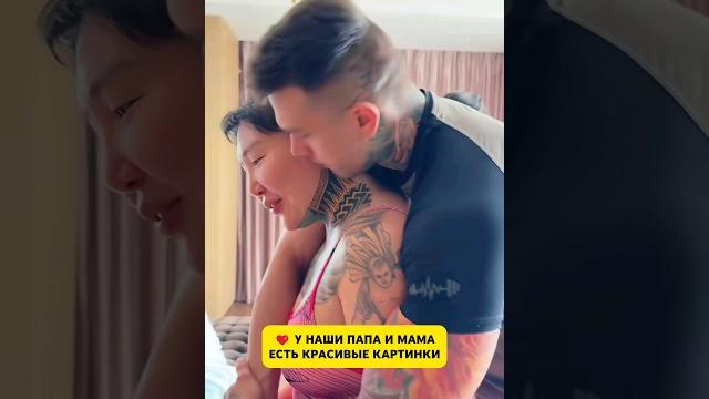 Атилле и Атине понравились татуировки Алтан из АРВМ и Немо Огромного серба - из Скандинавии Атилле и Атине понравились татуировки Алтан из АРВМ и Немо Огромного серба - из Скандинавии