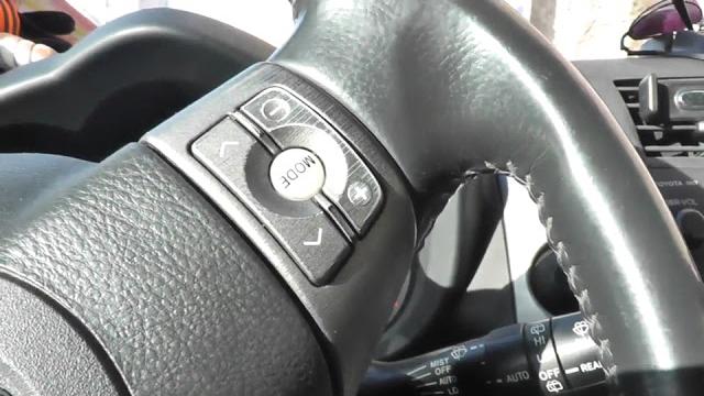 Зачем прогревать двигатель автомобиля. Зачем прогревать двигатель автомобиля.