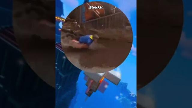 gif / mycoubs / аниме / memes #memes #приколы#art #funny #coubлучшее cut anime moments compilation gif / mycoubs / аниме / memes #memes #приколы#art #funny #coubлучшее cut anime moments compilation