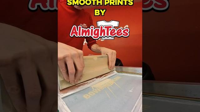 3 color screen printed performance tees for the Tall Pines Timberwolves Bowling Team. #almightees 3 color screen printed performance tees for the Tall Pines Timberwolves Bowling Team. #almightees