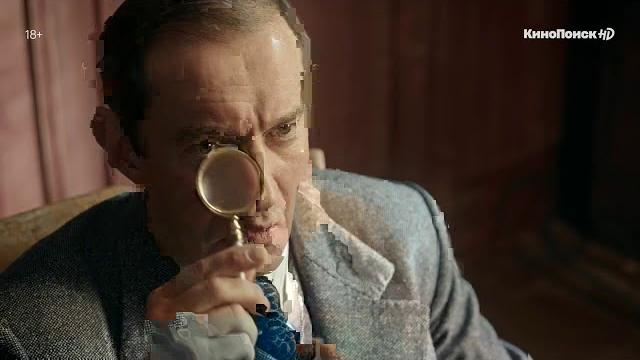 «За час до рассвета» | Трейлер «За час до рассвета» | Трейлер