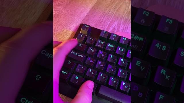 Как Быстро Менять Окна на Компьютере Как Быстро Менять Окна на Компьютере