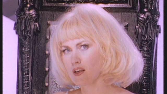 Светлана Разина - Ночной охотник. 1995г Светлана Разина - Ночной охотник. 1995г