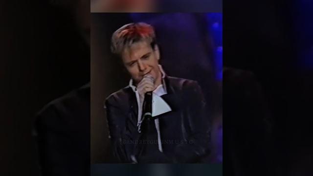 Андрей Губин – Облака #андрейгубин #облака #музыка #music #andreygubinmusic #губин #песнягода Андрей Губин – Облака #андрейгубин #облака #музыка #music #andreygubinmusic #губин #песнягода