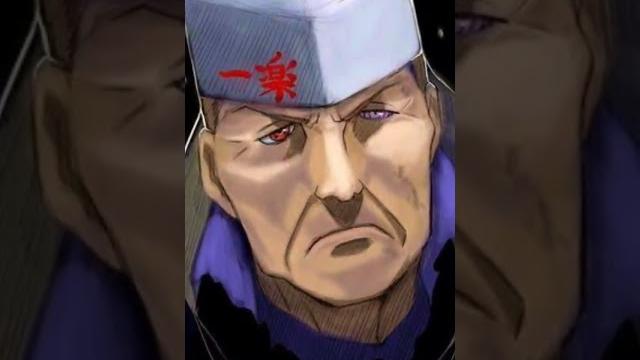 Who Will Become 9th Hokage?! | Naruto #shorts Who Will Become 9th Hokage?! | Naruto #shorts