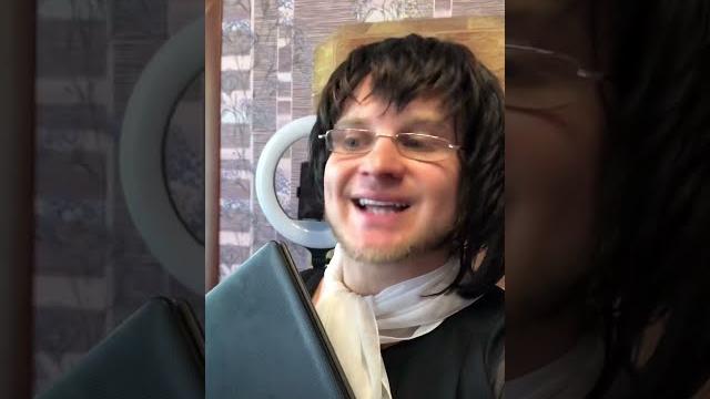 Школа БУДУЩЕГО (смешное видео, приколы, поржать, юмор, смех) Школа БУДУЩЕГО (смешное видео, приколы, поржать, юмор, смех)