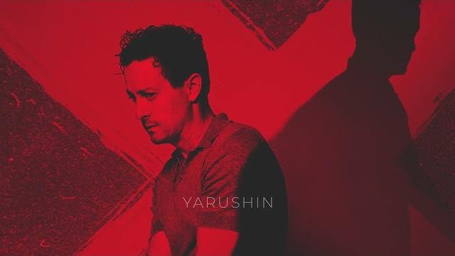Стас Ярушин (YARUSHIN) - UNCONFINED | Грэмми 2024 Стас Ярушин (YARUSHIN) - UNCONFINED | Грэмми 2024