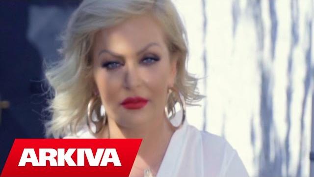 Maya Alickaj - Ti ngadale (Official Video HD) Maya Alickaj - Ti ngadale (Official Video HD)
