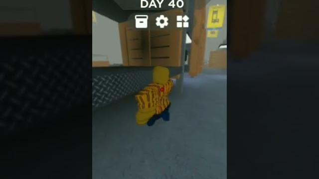 #fyp #scp #3008 #roblox #fyp #scp #3008 #roblox