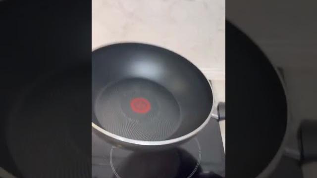 Вот такие вот пельмешки получились Вот такие вот пельмешки получились