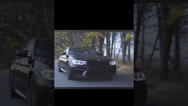 bmw m5 f90 #эдит #м5ф90 #м5 #bmw #бмв #edit bmw m5 f90 #эдит #м5ф90 #м5 #bmw #бмв #edit