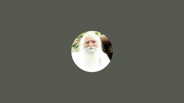 what is enlightenment? deep answer what is enlightenment? deep answer