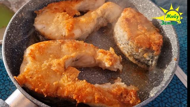 Как Приготовить Щуку? Все Лучшее всё Просто Как Приготовить Щуку? Все Лучшее всё Просто