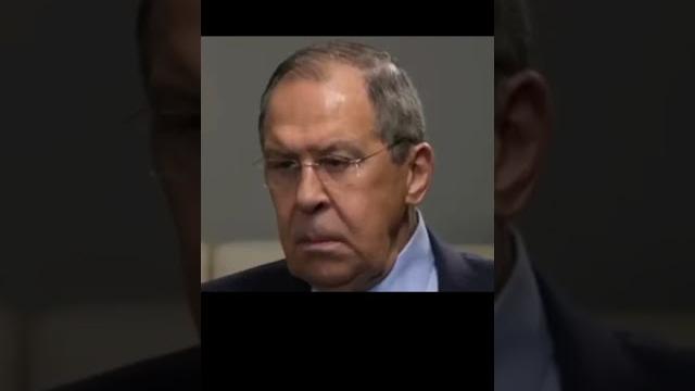 Куда идет печальный конь? Куда идет печальный конь?