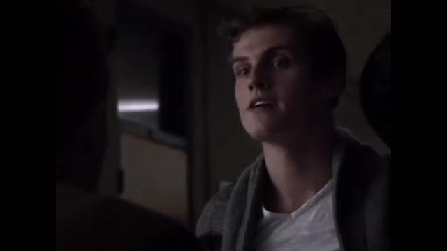 #сериал #волчонок #сериал #волчонок