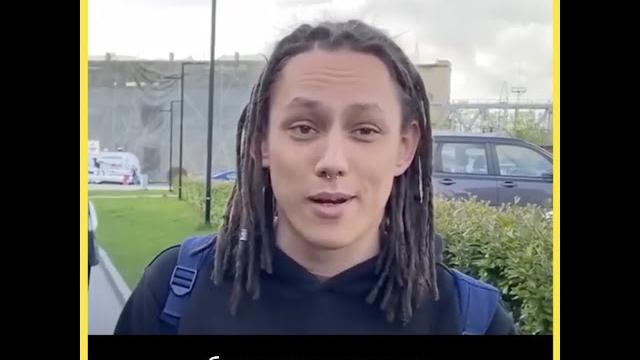 «Да хоть в доме у меня установите базы НАТО» «Да хоть в доме у меня установите базы НАТО»