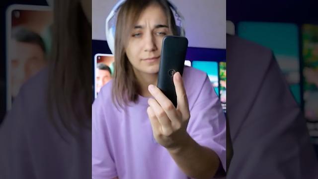Новая Яндекс ТВ Станция Бейсик Новая Яндекс ТВ Станция Бейсик