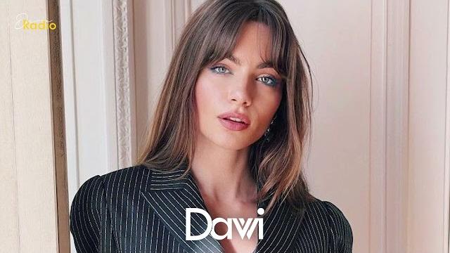 Davvi,Mr Salama,DNDM,Umar Keyn,Sara Hadid,Imazee - Best Deep House Mix Album 2025 (New Relax Musics) Davvi,Mr Salama,DNDM,Umar Keyn,Sara Hadid,Imazee - Best Deep House Mix Album 2025 (New Relax Musics)