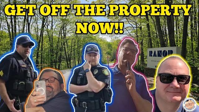 *KARENS AND DARRENS* AND COPS OH MY MULTIPLE *911 CALLS* OVER CAMERAMAN FIRST AMENDMENT AUDIT *KARENS AND DARRENS* AND COPS OH MY MULTIPLE *911 CALLS* OVER CAMERAMAN FIRST AMENDMENT AUDIT