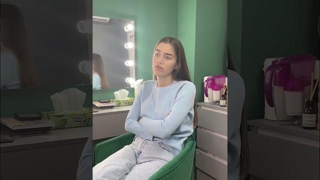Лучший подарок мужу на день рождения Лучший подарок мужу на день рождения