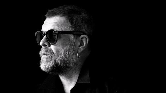 Борис Гребенщиков - Время на€β€ниться Борис Гребенщиков - Время на€β€ниться