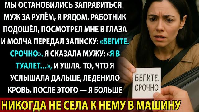 Она поехала в Сочи с мужем… А вернулась одна. ЖИВАЯ. Она поехала в Сочи с мужем… А вернулась одна. ЖИВАЯ.