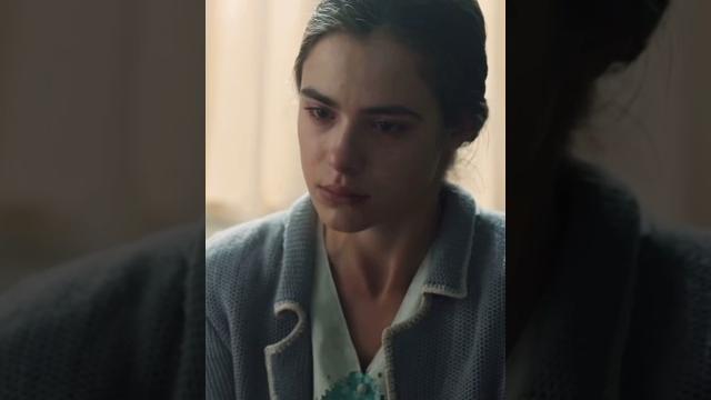 Узнал что она была с другим и … Узнал что она была с другим и …