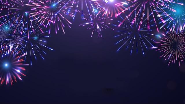 Футаж салют фейерверк для видеомонтажа на зеленом фоне. Футажи для монтажа скачать бесплатно Футаж салют фейерверк для видеомонтажа на зеленом фоне. Футажи для монтажа скачать бесплатно
