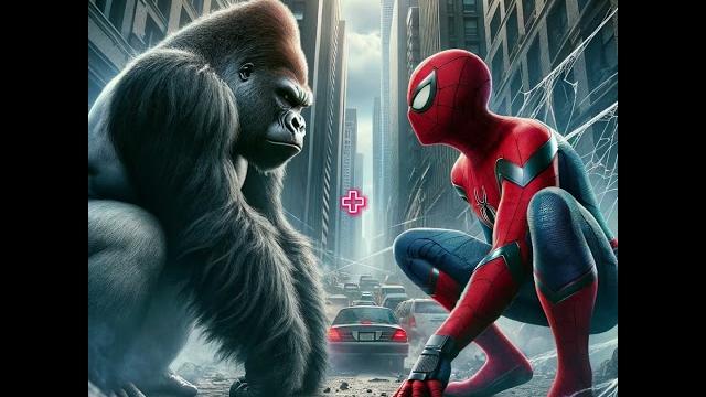 Viewers HYBRIDS ideas #hybrid #animals #fusion Viewers HYBRIDS ideas #hybrid #animals #fusion