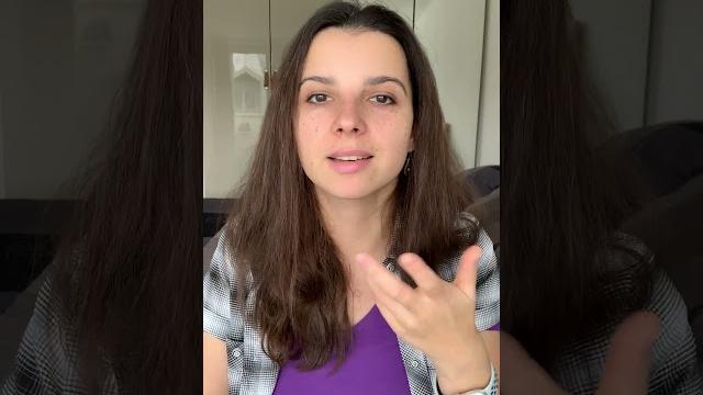 Зуд глаз. Психосоматика. Аллергия Зуд глаз. Психосоматика. Аллергия