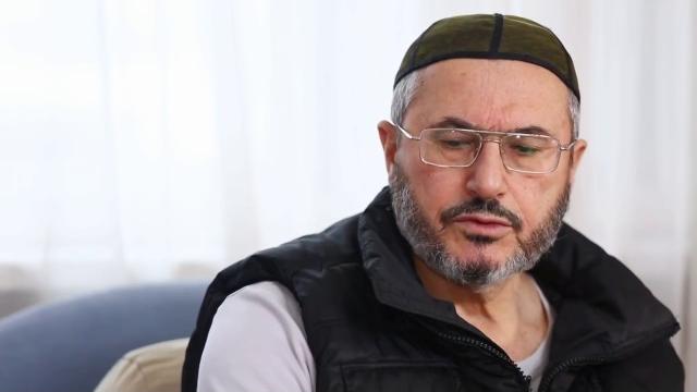 Для чего женщины мусульманки носят ХИДЖАБ Для чего женщины мусульманки носят ХИДЖАБ