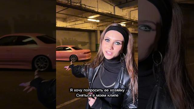 Клип GELIK - RUSSIAN MAFIA Клип GELIK - RUSSIAN MAFIA