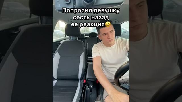 А кому сейчас легко#АртемАся А кому сейчас легко#АртемАся